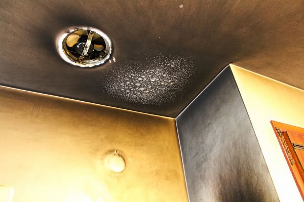 Smoke Damage Removal in Frankfort